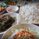 오시리아 이미지