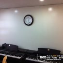 행복피아노교습소 네이버블로그