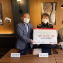 계산1동행정복지센터 이미지