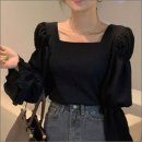 샤인샵 쇼핑하우