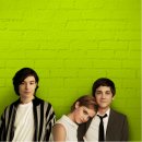 월플라워 | 영화 [월플라워(the perks of being a wallflower)] 리뷰 | 고통스러운 거 안다. 하지만 직시해야...
