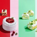 파크하얏트 부산 이미지