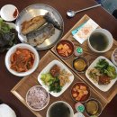 후문식당 - 화성시 | 후문식당