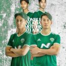 현대MOTORS