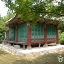 쌍청당로 이미지