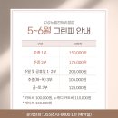 고성노벨CC