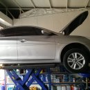 슈퍼맨카센타 이미지