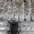 덕산김밥나라 이미지