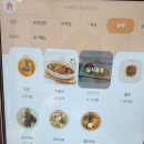 도리마리 부산시청점 이미지