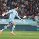 J.K.모터스 이미지