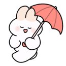 기역니은디귿(ㄱㄴㄷ)