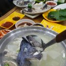 청해수산 이미지