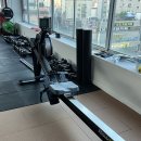 스웻투게더 그룹PT 까치산 이미지