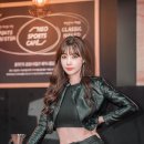 홍지연 카카오 검색결과