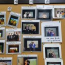 유니온 스크린 골프 이미지