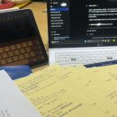 3공단2로1R-21 | [국민체육진흥공단] 25년 일반직 7급 사무(체육) 최종 불합격 후기