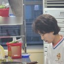 제과·제빵기능사(야간) 이미지