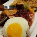 수원-0727 이미지