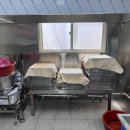 20년간의 노하우가 있는 음성방앗간 대소민속떡방앗간