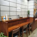 신참떡볶이(명성푸르지오점) | 신참떡볶이 명성푸르지오점! 침산동 떡볶이맛집