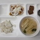 세븐일레븐 부산역점 이미지