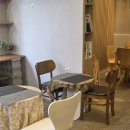 꽃피는4월밀익는5월 이미지