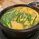 마선생마약국밥서울묵동점