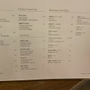 스테이블모먼트월배점 이미지