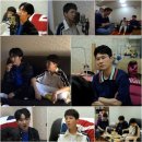 '트롯맨' 맹활약…'아내의 맛' 火 예능 1위 기록 이미지