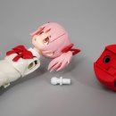 타이터스