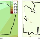 강서로(동측) 이미지