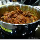 벙글벙글식당 이미지