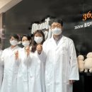 (주)모닛셀 이미지