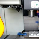 성원산업 이미지