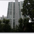 (주)하나알씨 이미지