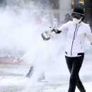 햇빛노래연습장 이미지