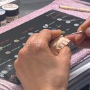 선치과기공소 이미지