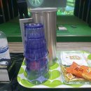 JM골프연습장 이미지