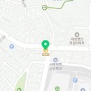 지에스(GS)25 안동운안점 네이버블로그