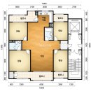 감천해태아파트 이미지