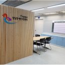 장애인지원센터 이미지