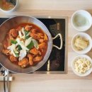 경기도 수원시 팔달구 세지로244번길 이미지