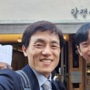 닥터해빗김미정소아청소년과의원 이미지