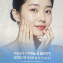 엠에스피부과의원 이미지