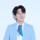 ✅김수찬 TV 김수찬Secret Day 콘서트(돌이키지마,DDD,노래 하며춤추며) 이미지