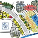 스타프라자사거리 이미지