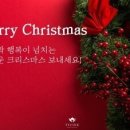 행복세탁 이미지