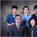 순복음목장 이미지