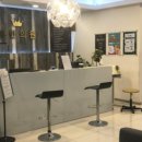 뷰한의원 이미지