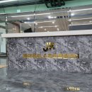 JK휘트니스 이미지